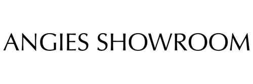 Angie's Showroom