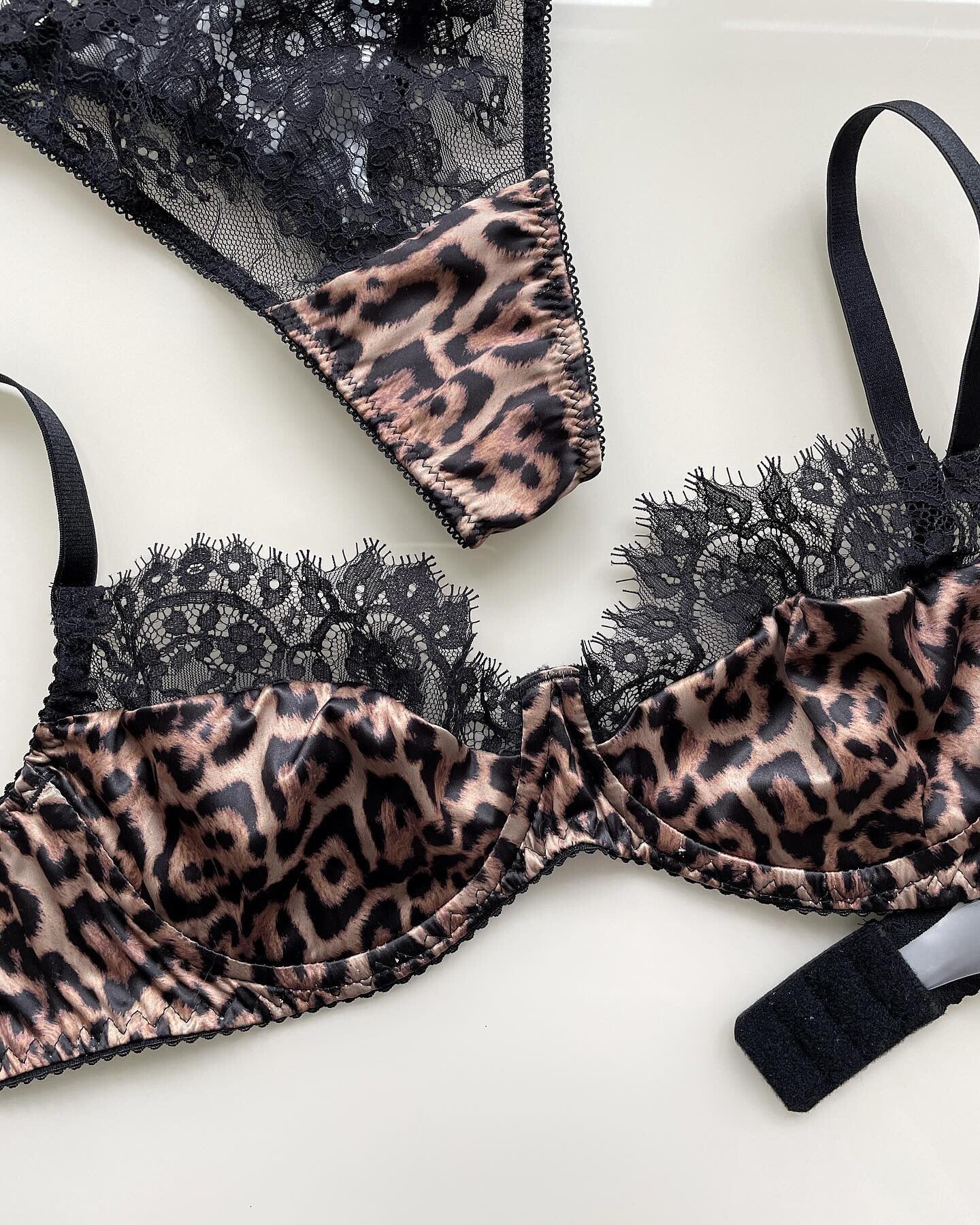 Shop Azalea Leopard Silky Garter Belt Online - Angie's Showroom S Shop Azalea Leopard Silky Garter Belt Online - Angie's Showroom S