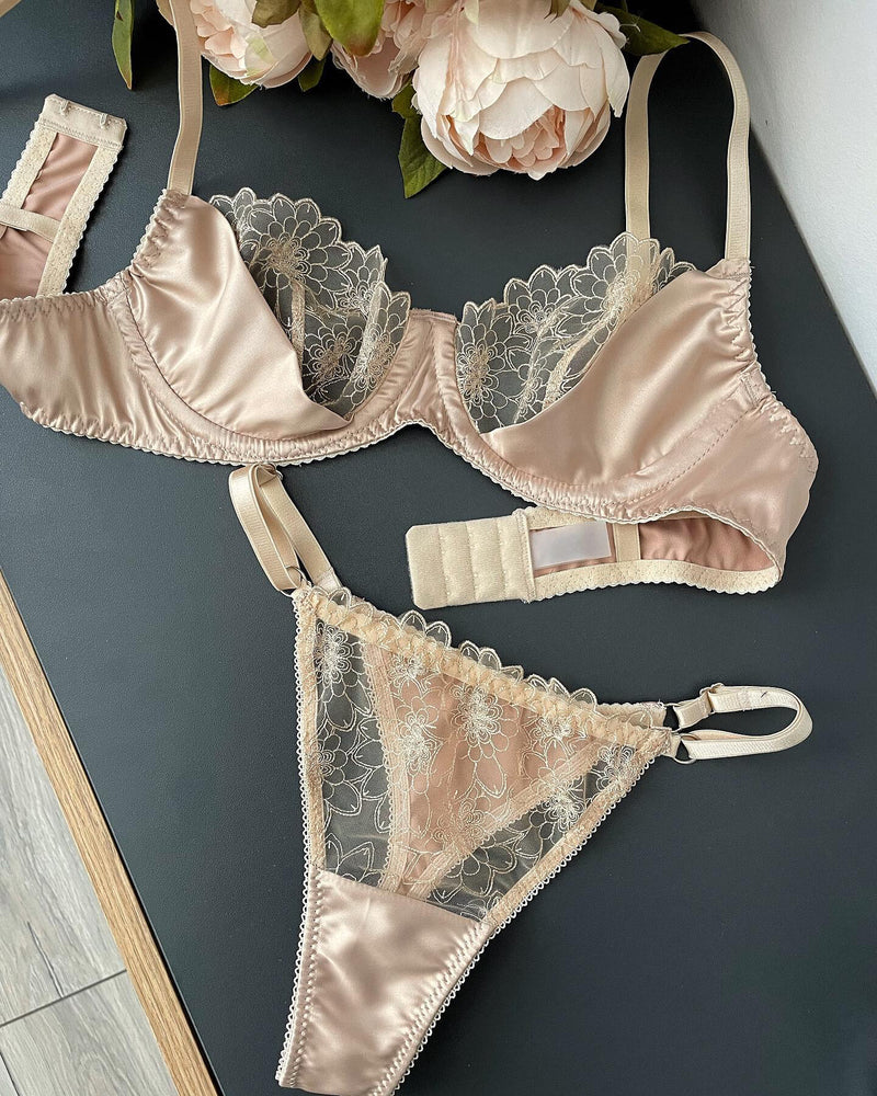 Shop Best Quality Mon Belle Garter Belt Online Angie's Showroom Shop Best Quality Mon Belle Garter Belt Online Angie's Showroom