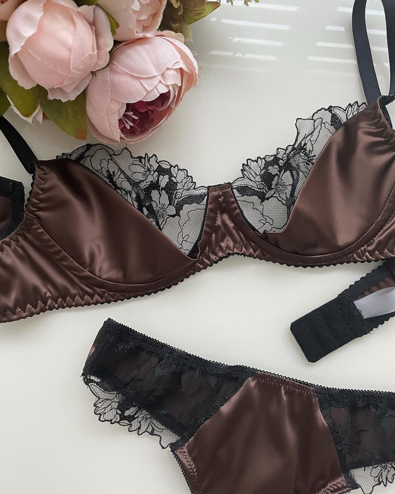Shop Best Quality Mon Belle Garter Belt Online Angie's Showroom Shop Best Quality Mon Belle Garter Belt Online Angie's Showroom