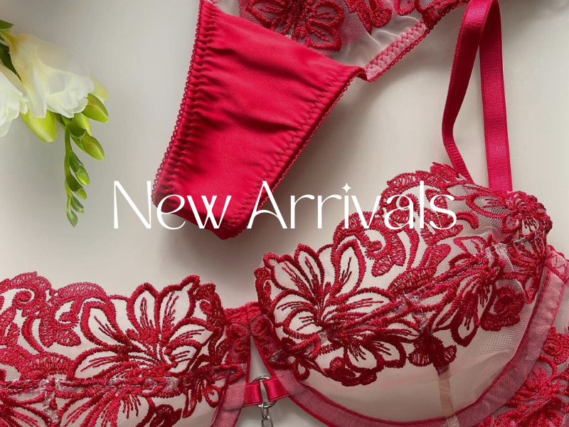 Handmade Lingerie, Luxury Loungewear & Accessories Angie's Showroom Handmade Lingerie, Luxury Loungewear & Accessories Angie's Showroom