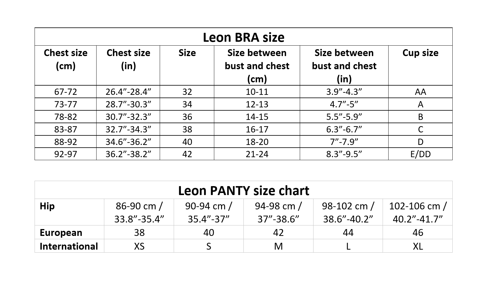Shop Best Quality Lila Garter Belt - Angie's Showroom Shop Best Quality Lila Garter Belt - Angie's Showroom